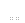 корзина заказов