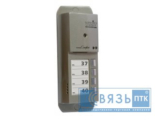 БВД-444CP-4/R