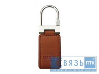 Ключ VIZIT-RF2.2 - M12