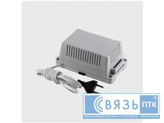 Блок питания PS2-СSD2