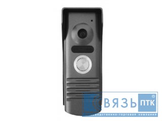 Вызывная панель Concord RL-F