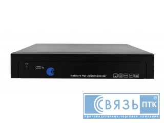 Видеорегистратор MZ-NS2225S