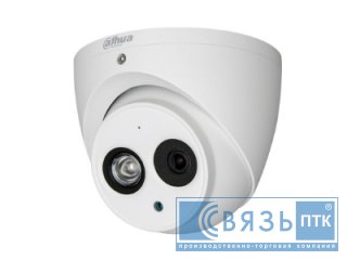 Сетевая камера DAHUA DH-IPC-HDW4431EMP-AS-0280B