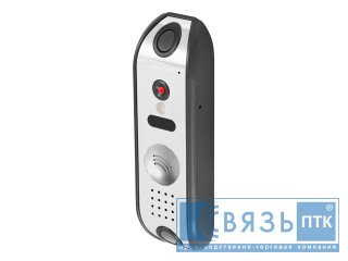 Контроллер RC5300MF GSM