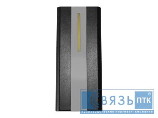 Считыватель Bluetooth (BLE) Mifare защищеный BF-401