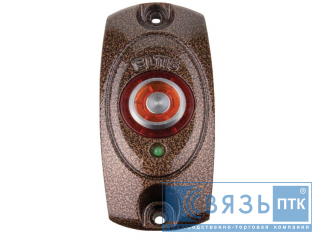 Считыватель ST-10