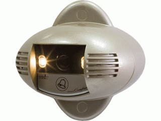 БВД-410CBL