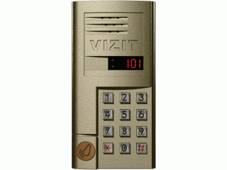 БВД-SM101R