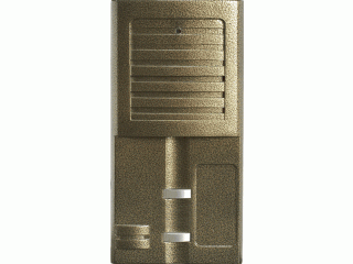 БВД-404VP-2