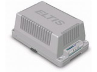 Блок питания PS2-CS2