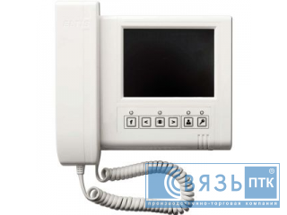 Видеомонитор VM500-5.1CLM