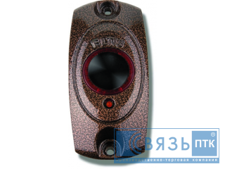 Считыватель SR-1