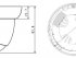 IP-видеокамера DH-IPC-HDW3200S (2 Мп Full HD)
