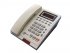 Пульт консьержа SC305-D2