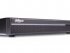 Видеорегистратор сетевой Dahua DHI-NVR4216N