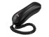 IP-Аудиодомофон Dahua DH-ATH1501 SIP IP-Аудиодомофон Dahua DH-ATH1501 SIP