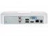 Видеорегистратор сетевой Dahua DHI-NVR1108(B)