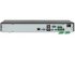 Сетевой видеорекордер DAHUA DHI-NVR5232-4KS2