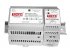Блок питания 36W/12-24V/DIN Slim Блок питания 36W/12-24V/DIN Slim