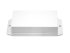 Сетевой контроллер LC 4620 Net