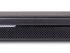 Видеорегистратор сетевой Dahua DHI-NVR4216N