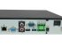 Сетевой видеорекордер DAHUA DHI-NVR5232-4KS2