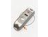 Контроллер RC5300MF GSM