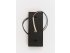 Считыватель Bluetooth (BLE) Mifare защищеный BF-401