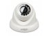 Сетевая камера DAHUA DH-IPC-HDW1220SP-0360B