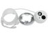 Сетевая камера DAHUA DH-IPC-HDW4431EMP-AS-0280B