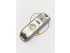 Контроллер RC5300MF GSM