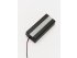 Считыватель Bluetooth (BLE) Mifare защищеный BF-401