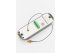 Контроллер RC5300MF GSM