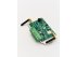 Контроллер GSM Cobalt 433 v.2.1 R2 Контроллер GSM Cobalt 433 v.2.1 R2