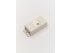 Сетевой контроллер LC 4620 Net
