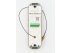 Контроллер RC5300MF GSM