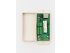 Сетевой контроллер LC 4620 Net