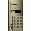 БВД-SM101TCPL