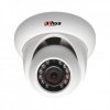 IP-видеокамера DH-IPC-HDW3200S (2 Мп Full HD)