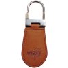 Ключ VIZIT-RF2.2 - M08