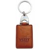 Ключ VIZIT-RF2.2 - M10