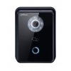 IP-Вызывная панель Dahua DH-VTO6210B black