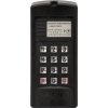 БВД-310F