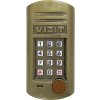 БВД-314F блок вызова домофона