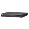 Видеорегистратор сетевой Dahua DHI-NVR4216N