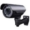 Камера MZ-VA-CAH4H200E IP(poe) 2.0mp