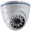 Камера MZ-DA-CNG2H130E IP(poe) 1.3mp