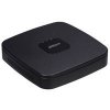 Видеорегистратор сетевой Dahua DHI-NVR1108(B)