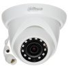 Сетевая камера DAHUA DH-IPC-HDW1120SP-0280B