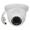 Сетевая камера DAHUA DH-IPC-HDW1220SP-0360B